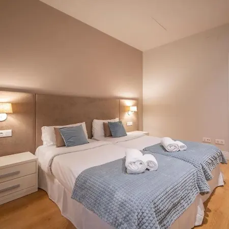 Indipendentecheckprofile Holiday home Milan