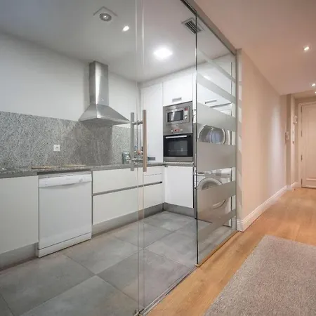 Holiday home Indipendentecheckprofile Milan