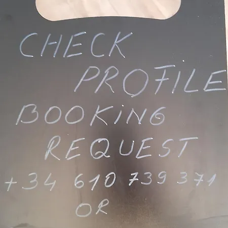 Indipendentecheckprofile * Milan