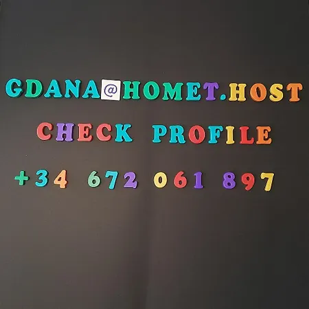 Indipendentecheckprofile Milan